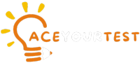 AceYourTest - Client of Bits and Bytes IT Solution