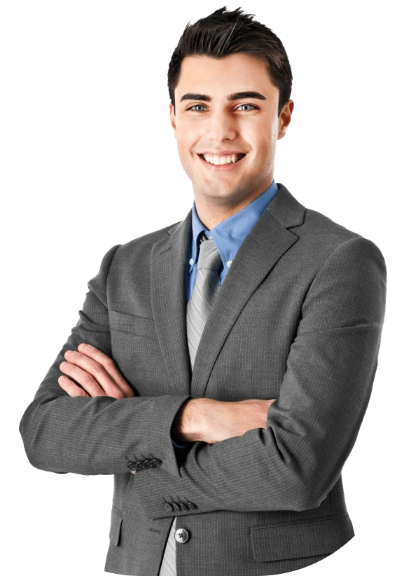 Digital Marketing Company in Noida