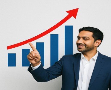 Google Ads Promotion