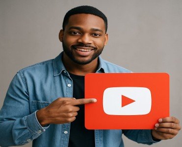 You Tube Promotion in Noida