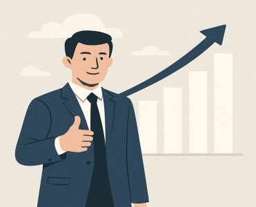 Business Growth