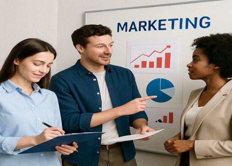 PPC expert in Noida