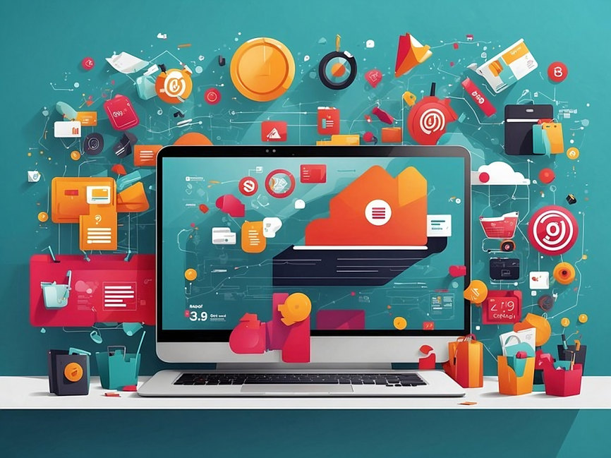  Web Development